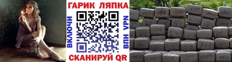 МЕФ Коряжма