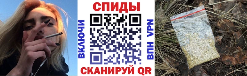 БУТИРАТ оксана  нарко площадка какой сайт  Коряжма 