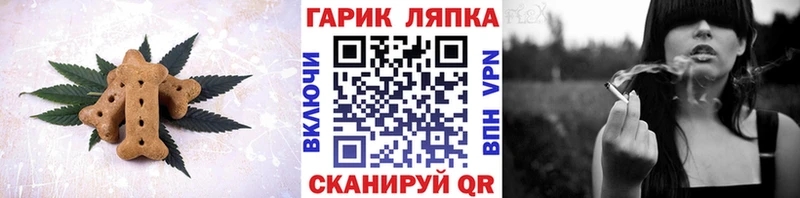 Canna-Cookies конопля  продажа наркотиков  Коряжма 