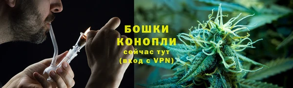 первитин Арсеньев