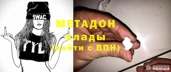 прущие грибы Аркадак