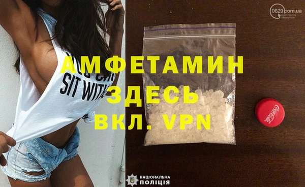 прущие грибы Аркадак