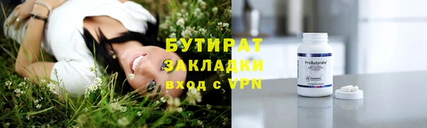 прущие грибы Аркадак