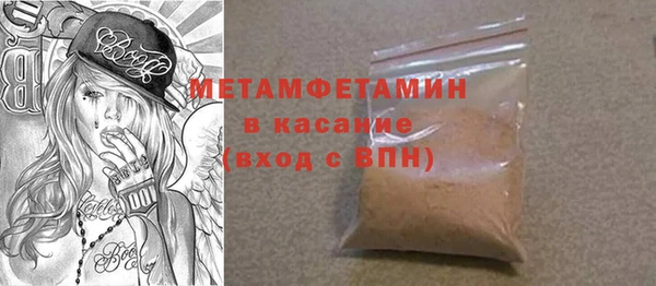 прущие грибы Аркадак